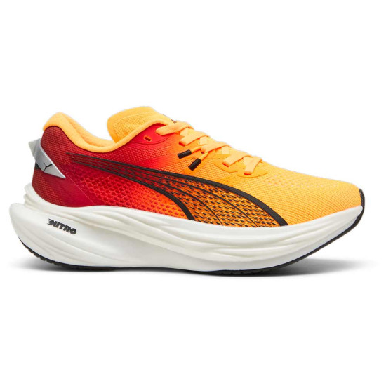 Puma Deviate NITRO 3 Fade